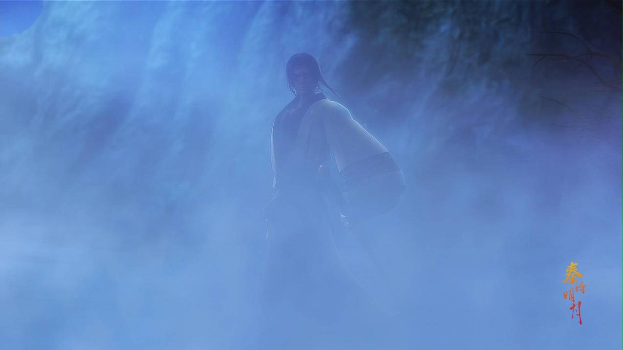 如何删除备份到云端icloud的照片和文件? ， 苹果相册最近删除删了还能恢复吗?  - 55dz账号网