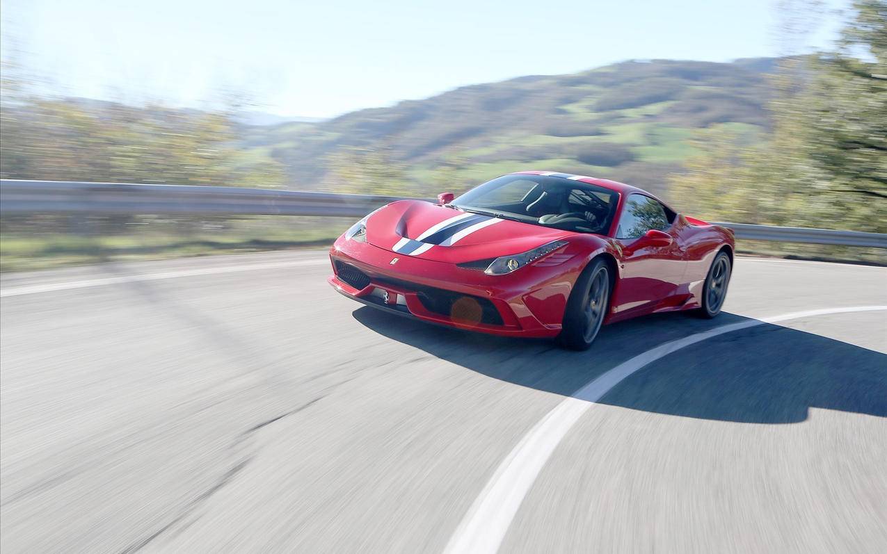 美国苹果id批发_购买美国苹果ID - 各区苹果ID - 55dz账号网