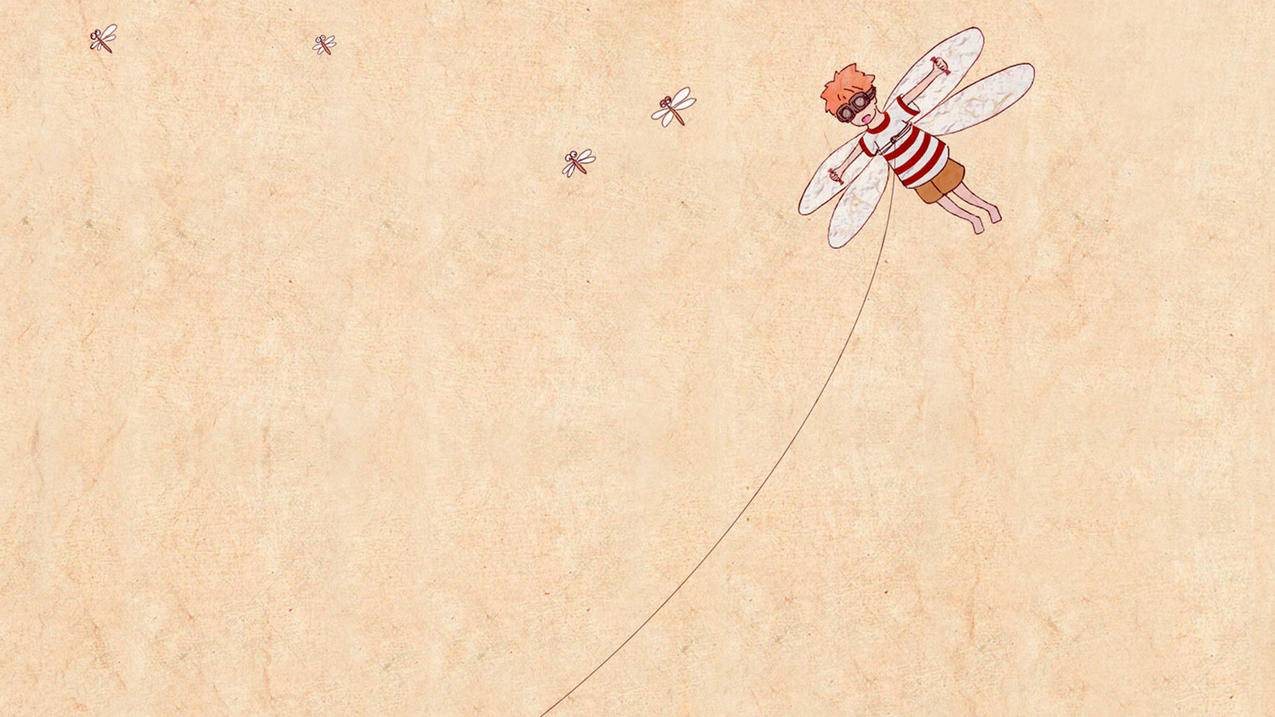 如何注册国外的Apple ID号 ， 苹果怎么注册美国id账号  - 55dz账号网