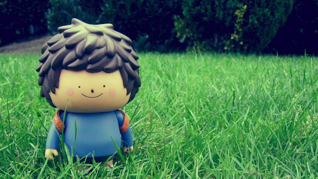 越南apple id退出登录是灰色的 ipad - 各区苹果ID - 55dz账号网