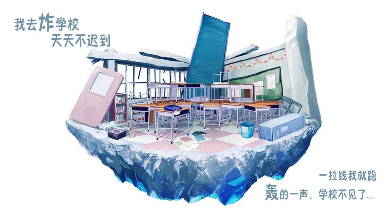 ins特效在哪??_ins的特效在哪 - INS相关 - 55dz账号网