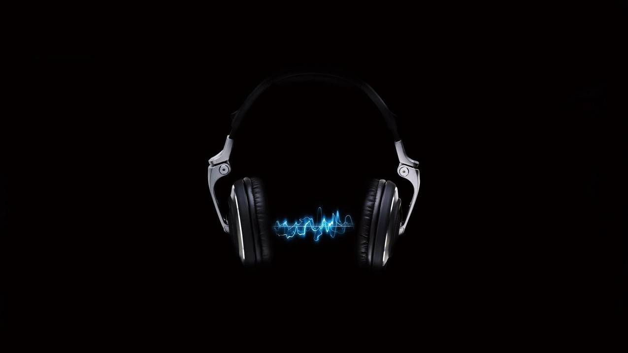 ns美服dns移动_ns移动网络dns - 美国苹果ID - 55dz账号网