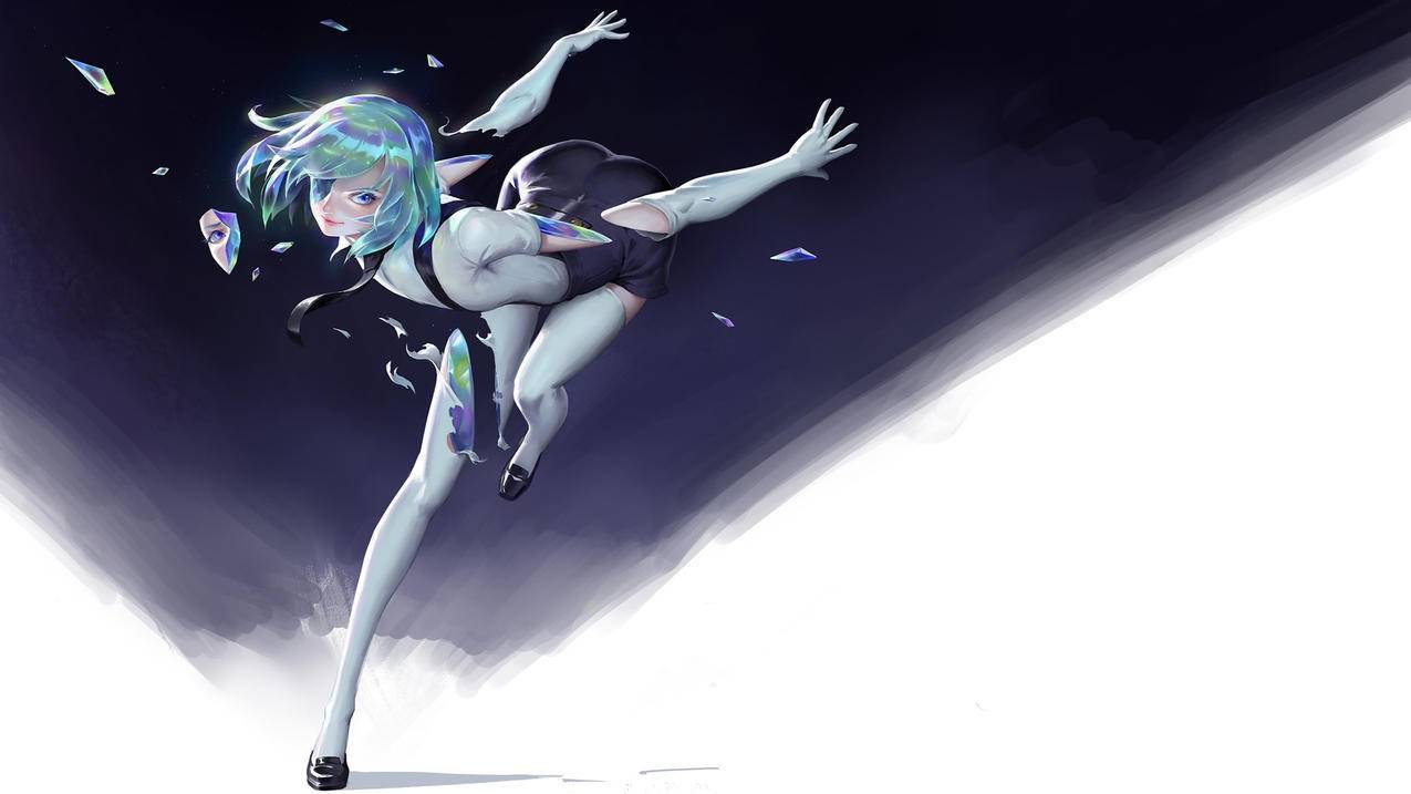 小火箭节点几块钱  - 55dz账号网