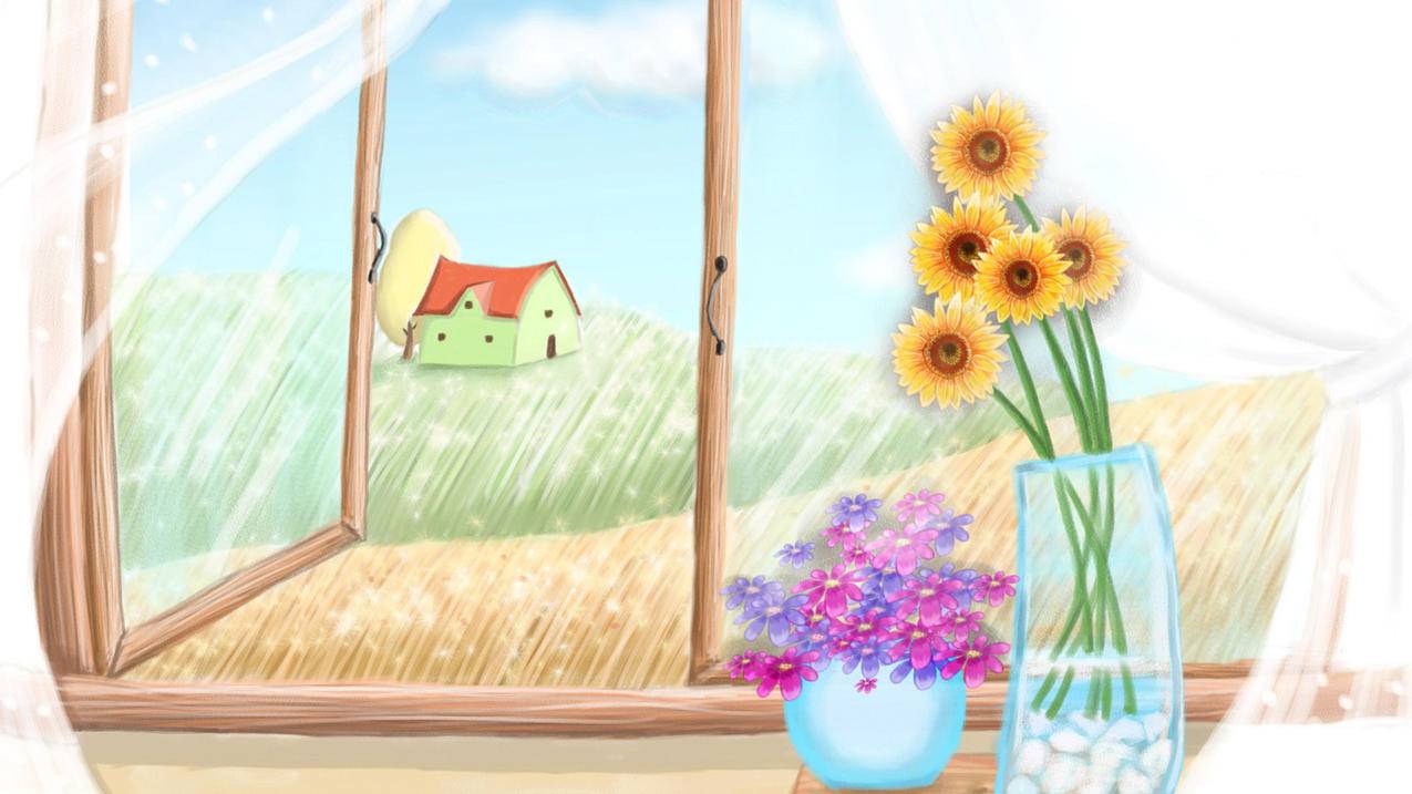 抖音按什么方式变现-dy业务网