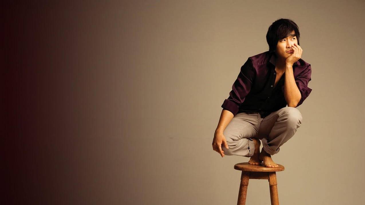 支付宝绑定了三个韩国苹果id怎么取消_韩国id可以绑定支付宝吗 - 韩国苹果id - 55dz账号网