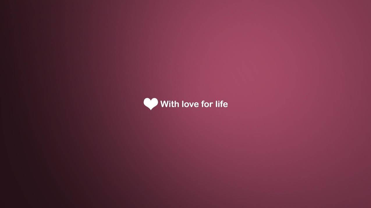 注册美服appleid电话号码_apple id 美服注册 - 美国苹果ID - 55dz账号网