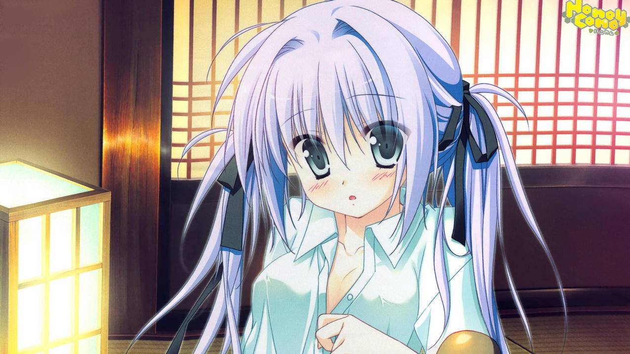 qq免费刷赞网站全网+最低价啊名片赞QQ支付 - 刷快手播放要在线平台,快手24小时全自助下单网站,快手主页赞网站