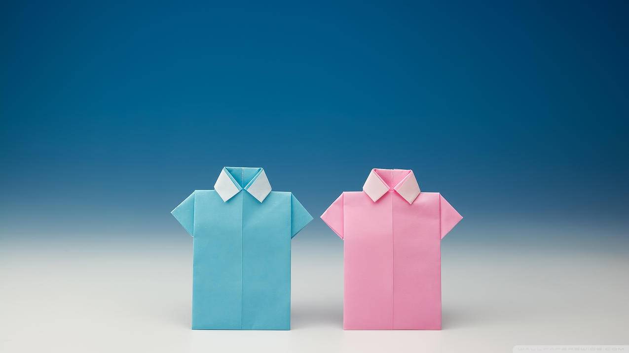 小火箭pc端怎么下载?  ( 小火箭怎么在ios上下载? ) - 55dz账号网