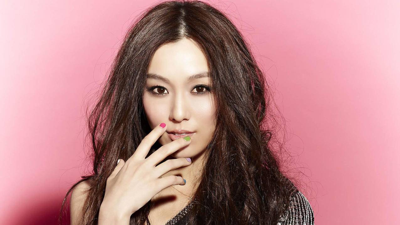 clash代理后面的数字什么意思_clash代理规则 - clash相关 - 55dz账号网