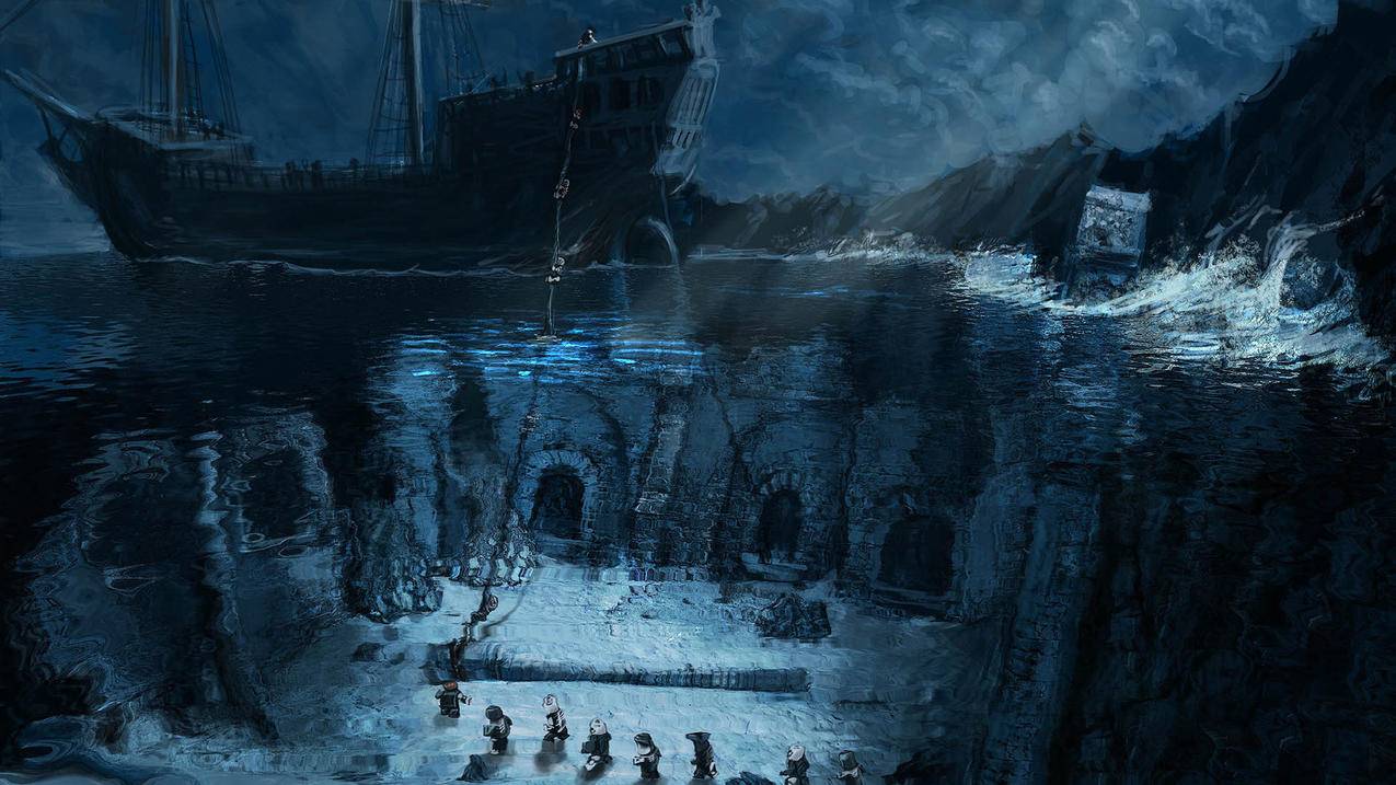 手机壁纸干净简约ins风_手机壁纸干净简约ins风蓝色 - INS相关 - 55dz账号网