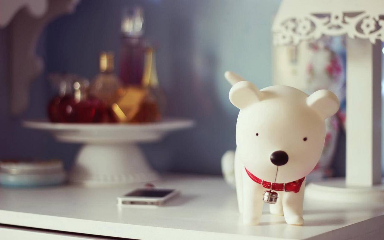 无手机号注册163邮箱2022_不用手机号注册163邮箱 - gmail相关 - 55dz账号网