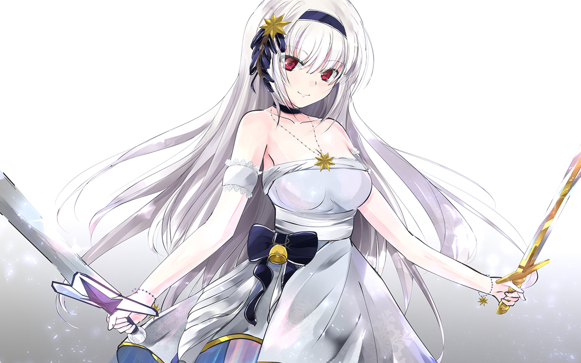 小火箭shadowsock多少钱_小火箭shadowsock有什么用 - 注册外服方法 - 55dz账号网