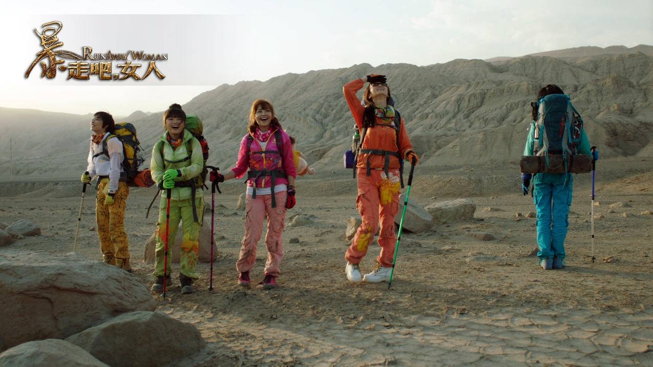 越南appleid退出后备忘录没有了 - 各区苹果ID - 55dz账号网