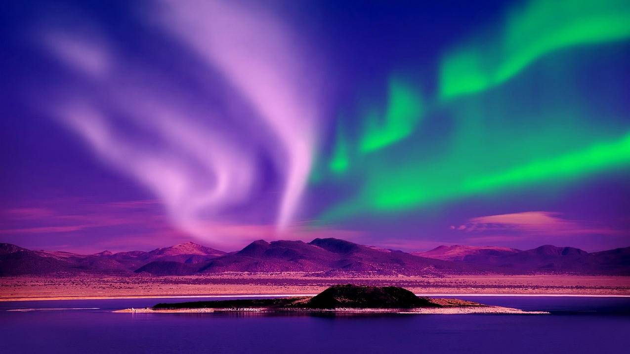 节点跟加速器有什么区别_加速器中的节点是什么意思? - 注册外服方法 - 55dz账号网