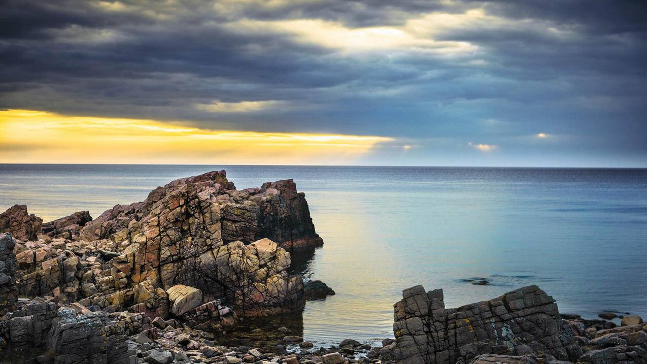 苹果怎么查韩国appleid密码_怎么查iphoneid密码 - 韩国苹果id - 55dz账号网