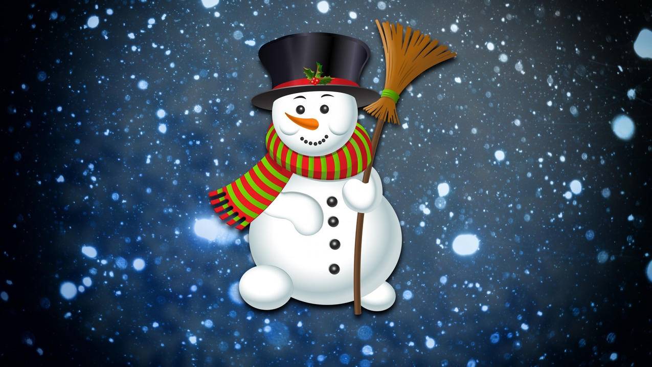 vlog脚本_vlog脚本模板 - skype相关 - 55dz账号网