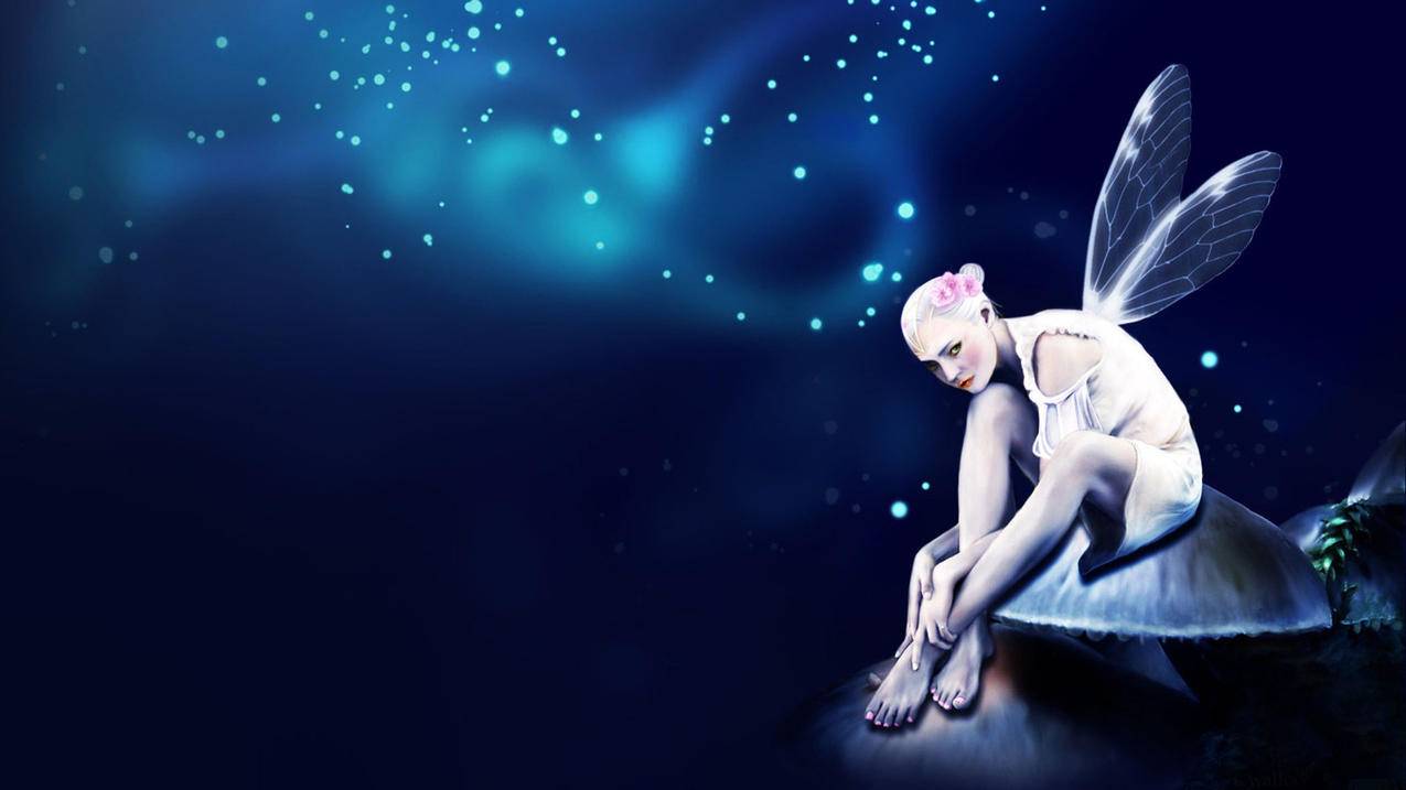 苹果id账户恢复手机号码错误太多次怎么办 ， Apple ID被锁,解锁时要我输入受信任电话号码,可是我输对了,为什么还说是不正确的?  - 55dz账号网