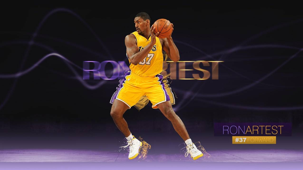 香港苹果id修改密码其他设备能用吗_香港苹果id修改密码其他设备能用吗安全吗 - 香港苹果ID - 55dz账号网