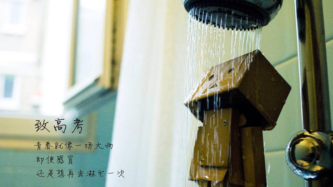 苹果电脑怎样创建香港appleid_怎样创建一个香港的苹果id - 香港苹果ID - 55dz账号网