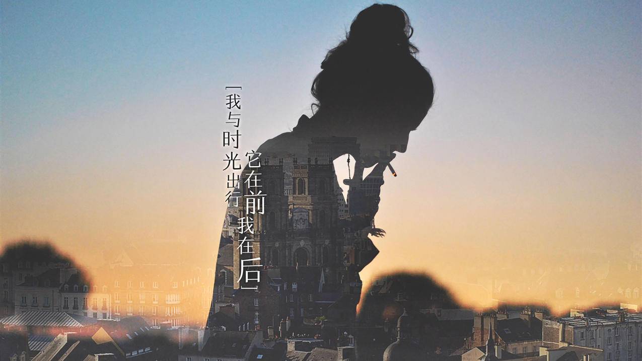 盒子快手刷赞_全网最低QQ空间业务平台_快手刷15点作品平台 - 斌浪代刷