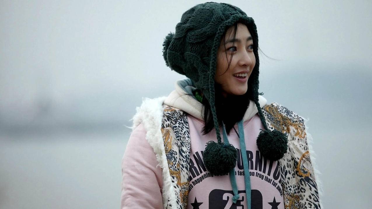 越南苹果id退出登陆后备忘录不见了 - 各区苹果ID - 55dz账号网