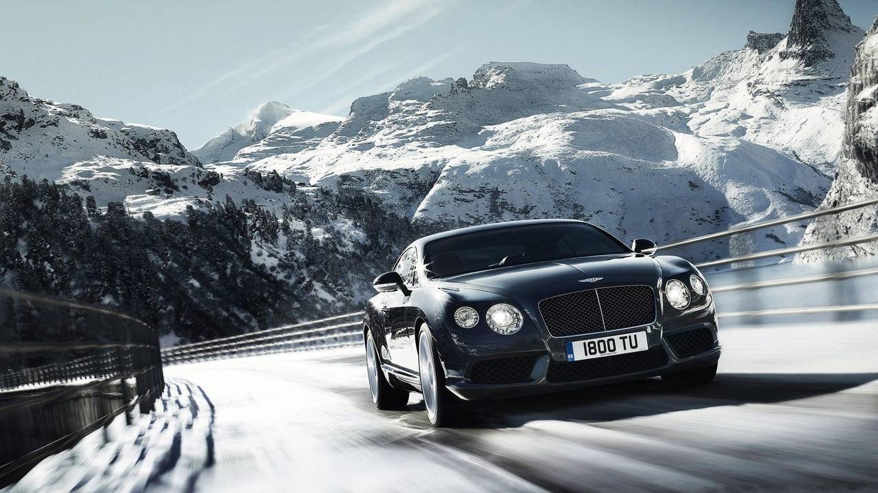 qq空间代刷网超低价 - 0.01刷网站,24小时下单抖音平台