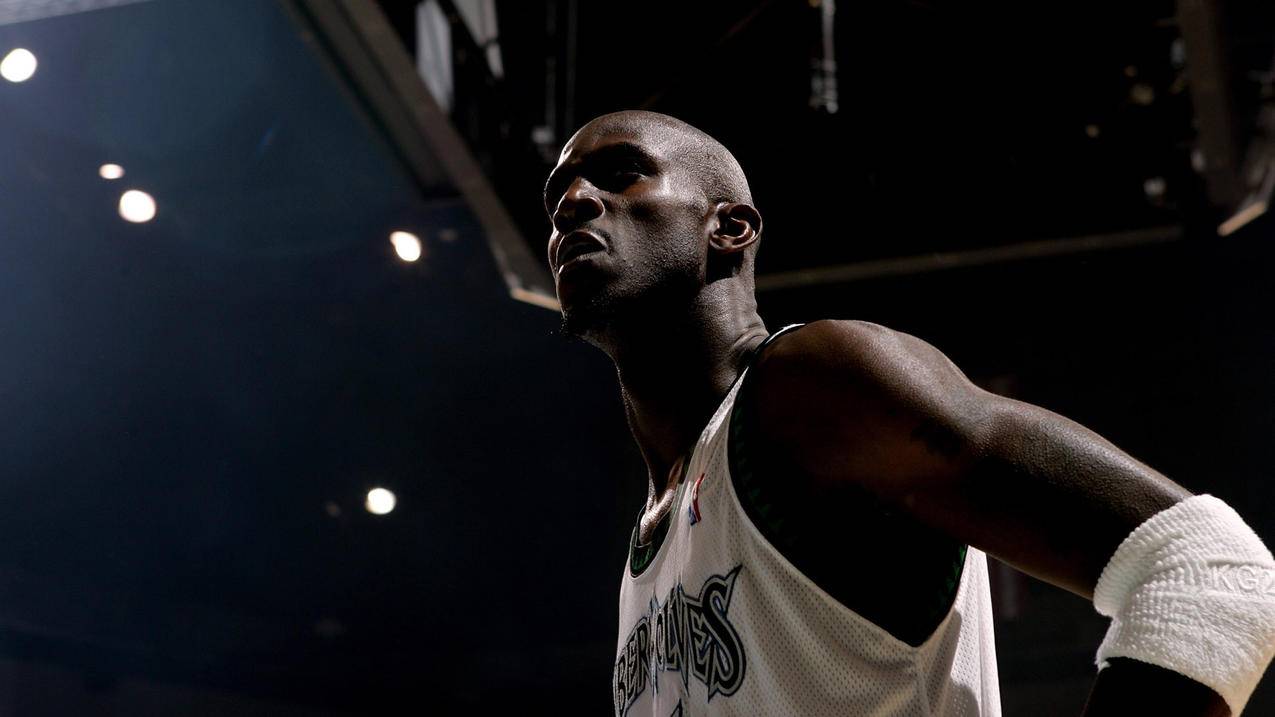 美国苹果id共享可以看到微信吗_苹果共用id对方能看到微信吗 - 美国苹果ID - 55dz账号网