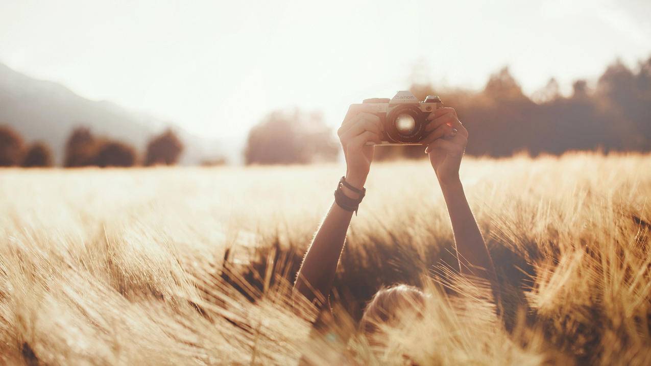 nba2k21怎么创建女球员_nba2k21自建人物 - IOS分享 - 55dz账号网