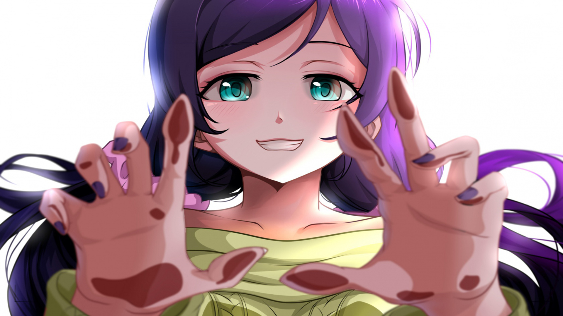 越南id免费下载我的世界 - 各区苹果ID - 55dz账号网