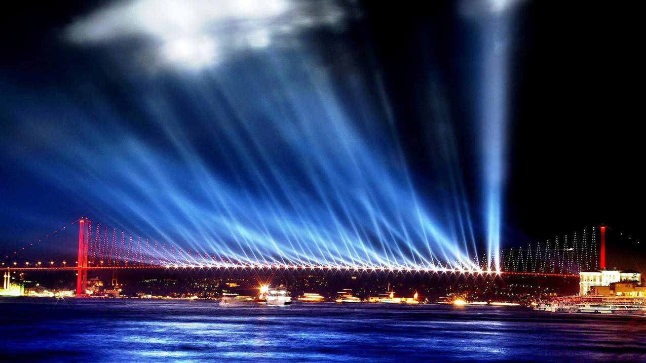 公司邮箱注册免费申请_公司免费邮箱如何注册 - gmail相关 - 55dz账号网