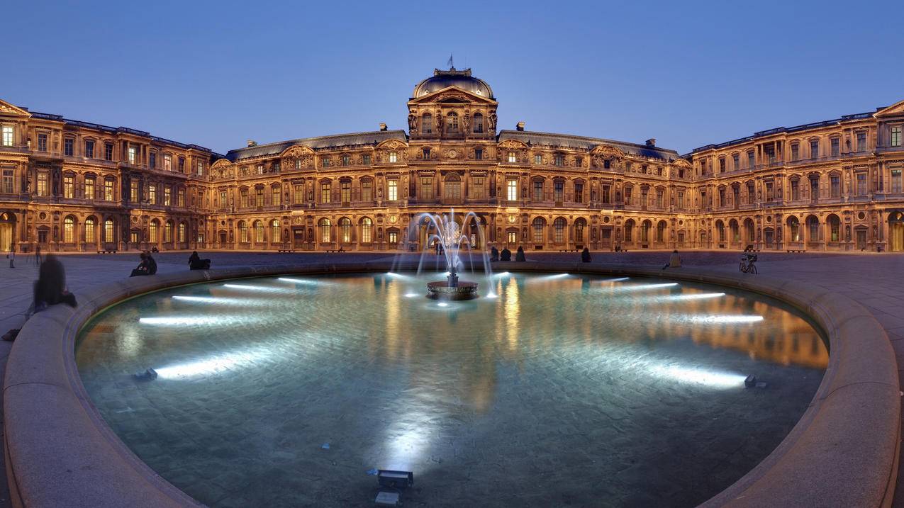 苹果id建议如何关闭? ， 如何关闭苹果手机id建议?  - 55dz账号网