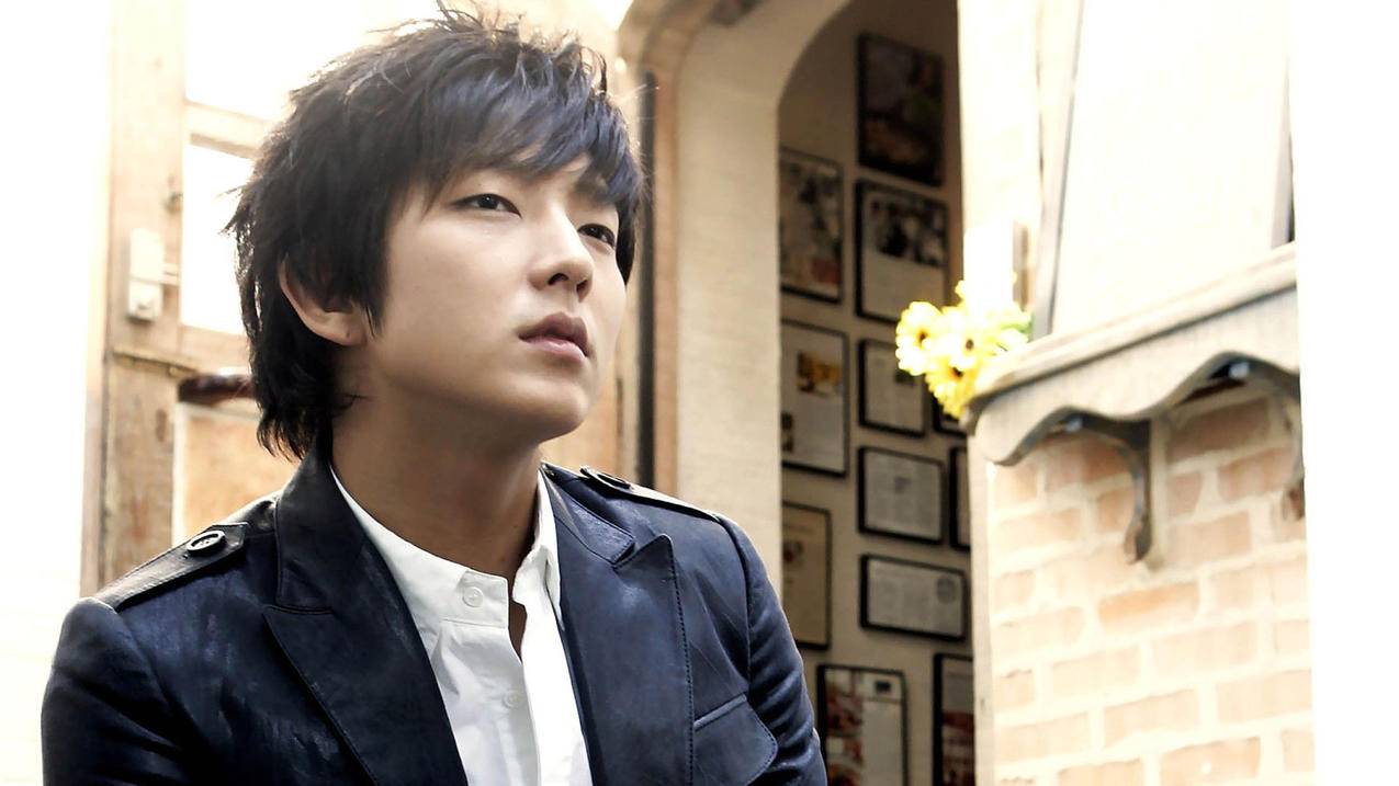 越南appleid密码可以试几次 - 各区苹果ID - 55dz账号网