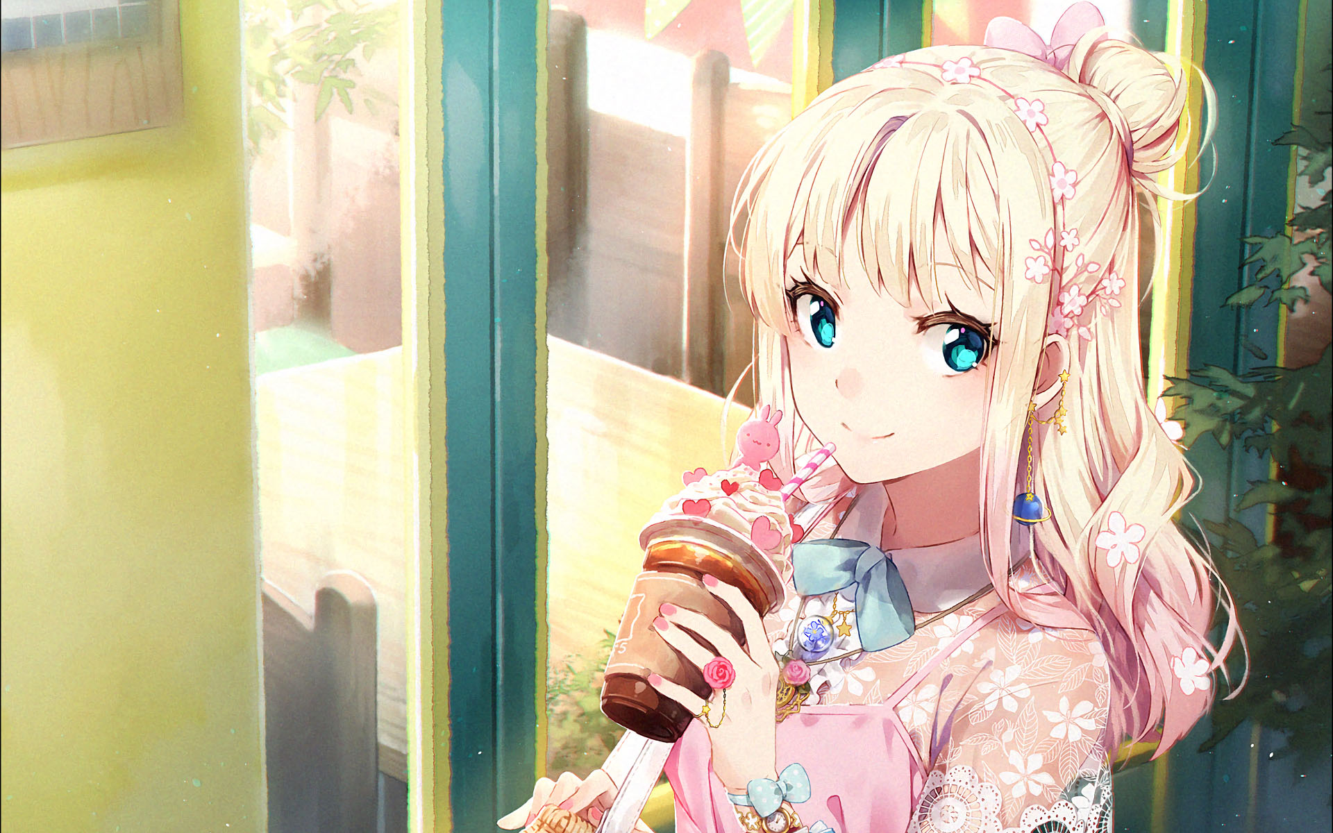 免费领取500名片赞网址 - 快手播放在线刷免费,免费刷快手在线平台,快手代网平台,免费刷快手赞代刷网站