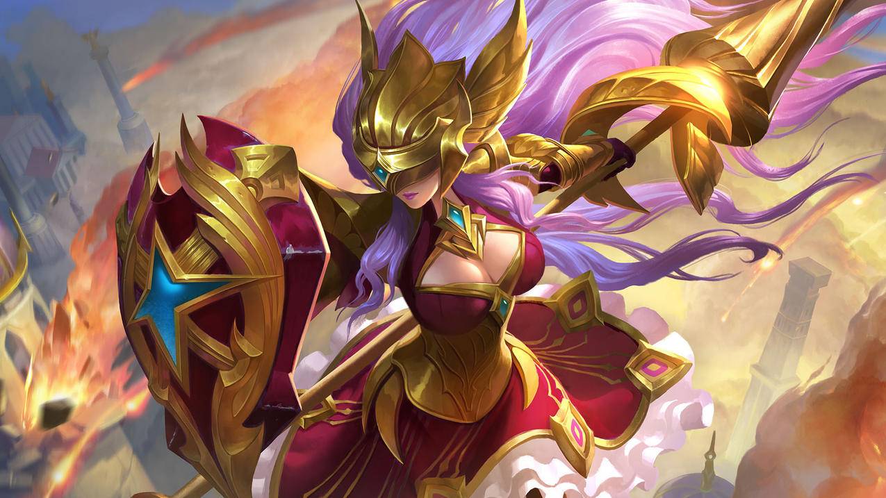 支付宝怎样绑定越南苹果id（越南可以绑定支付宝支付吗） - 各区苹果ID - 55dz账号网