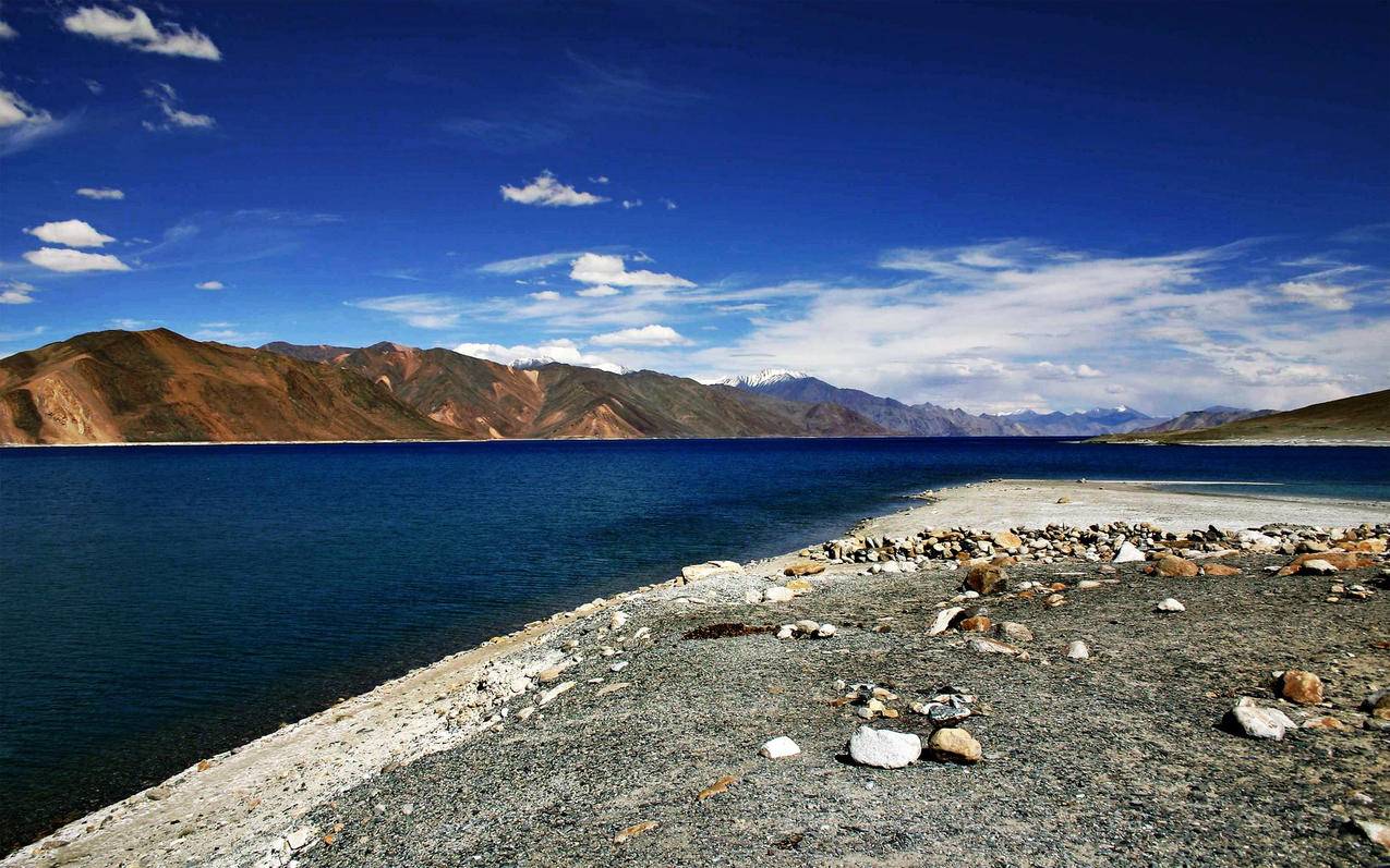 共用一个台湾苹果id丢了一个手机怎么找_苹果手机丢了同一个id - 台湾苹果ID - 55dz账号网