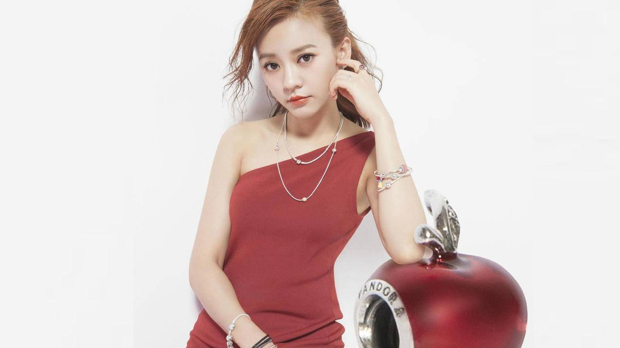 小学数学笔记怎么画，如何绘制高效的小学数学笔记？ - 小学教育 - ks24小时自助