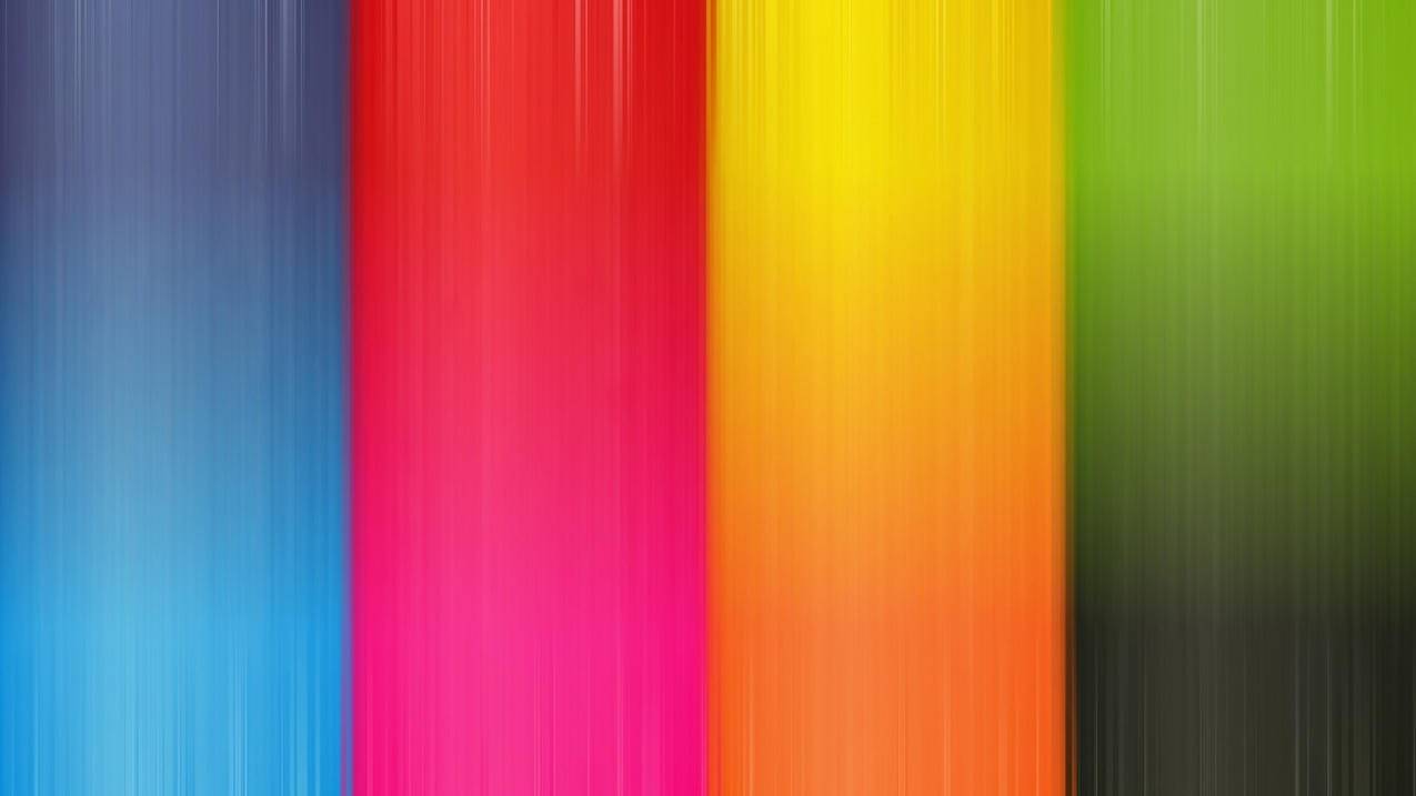 为什么电脑端爱奇艺会不显示弹幕_为什么电脑爱奇艺看不到弹幕 - 新闻中心 - 55dz账号网