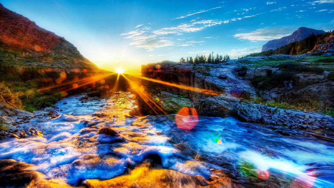 小火箭节点几块钱  ( 苹果手机用什么节点链接工具 ) - 55dz账号网