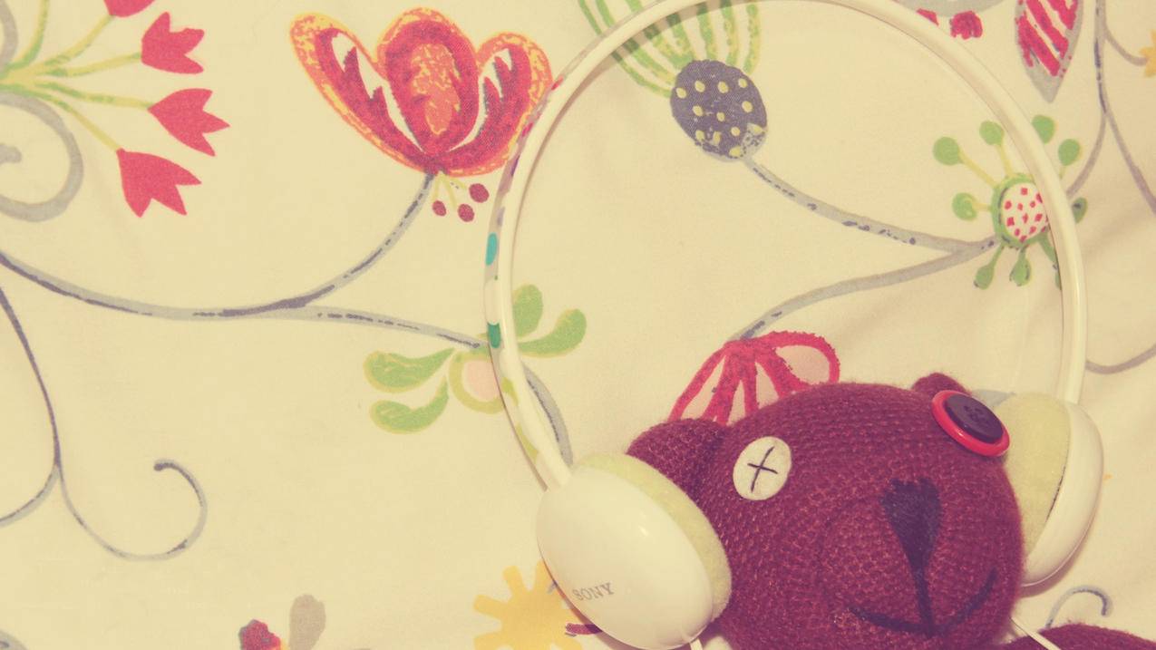 clash官网配置下载_clash中文官方网 - clash相关 - 55dz账号网