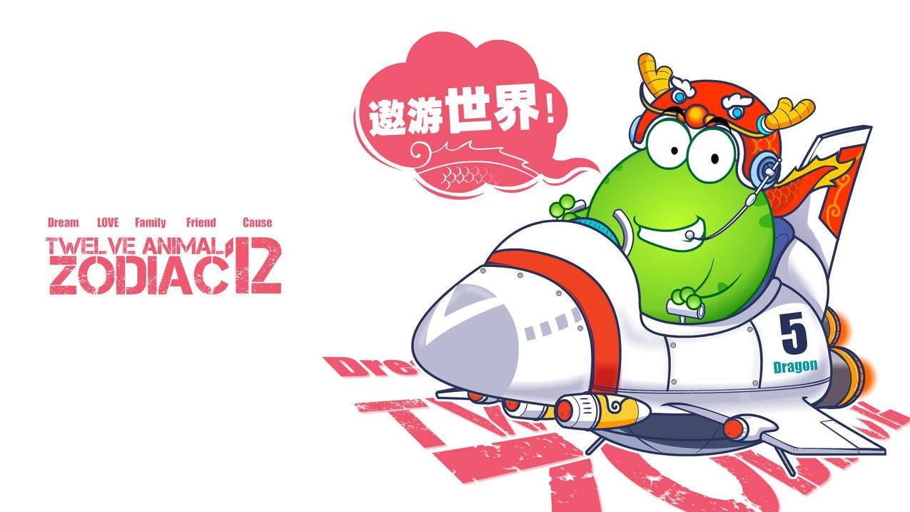 怎么用手机号注册苹果id_怎么用手机号注册苹果id账号和密码 - 各区苹果ID - 55dz账号网