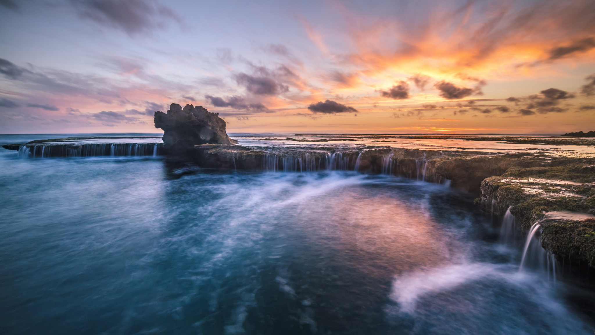 威尔胜clashv2pro_威尔胜clash - clash相关 - 55dz账号网