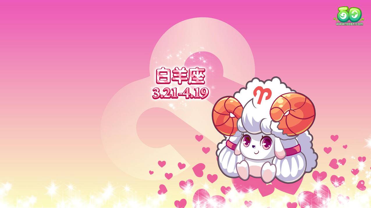 nba2konline2显示不全_nba2konline打开没反应 - IOS分享 - 55dz账号网