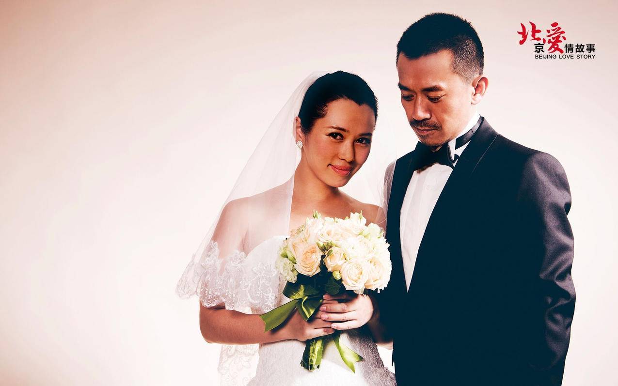 快手评论赞免费刷取-快手刷业务自助下单平台微信支付,快手刷播放双击快刷,抖音刷赞快手刷赞网