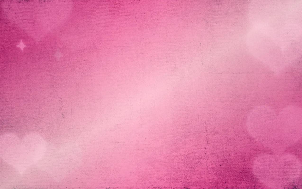 快手点赞最便宜网址50-抖音刷赞24小时在线下单快刷,刷赞网站免费版秒刷快手,刷王者人气网站廉价,专业刷抖音赞