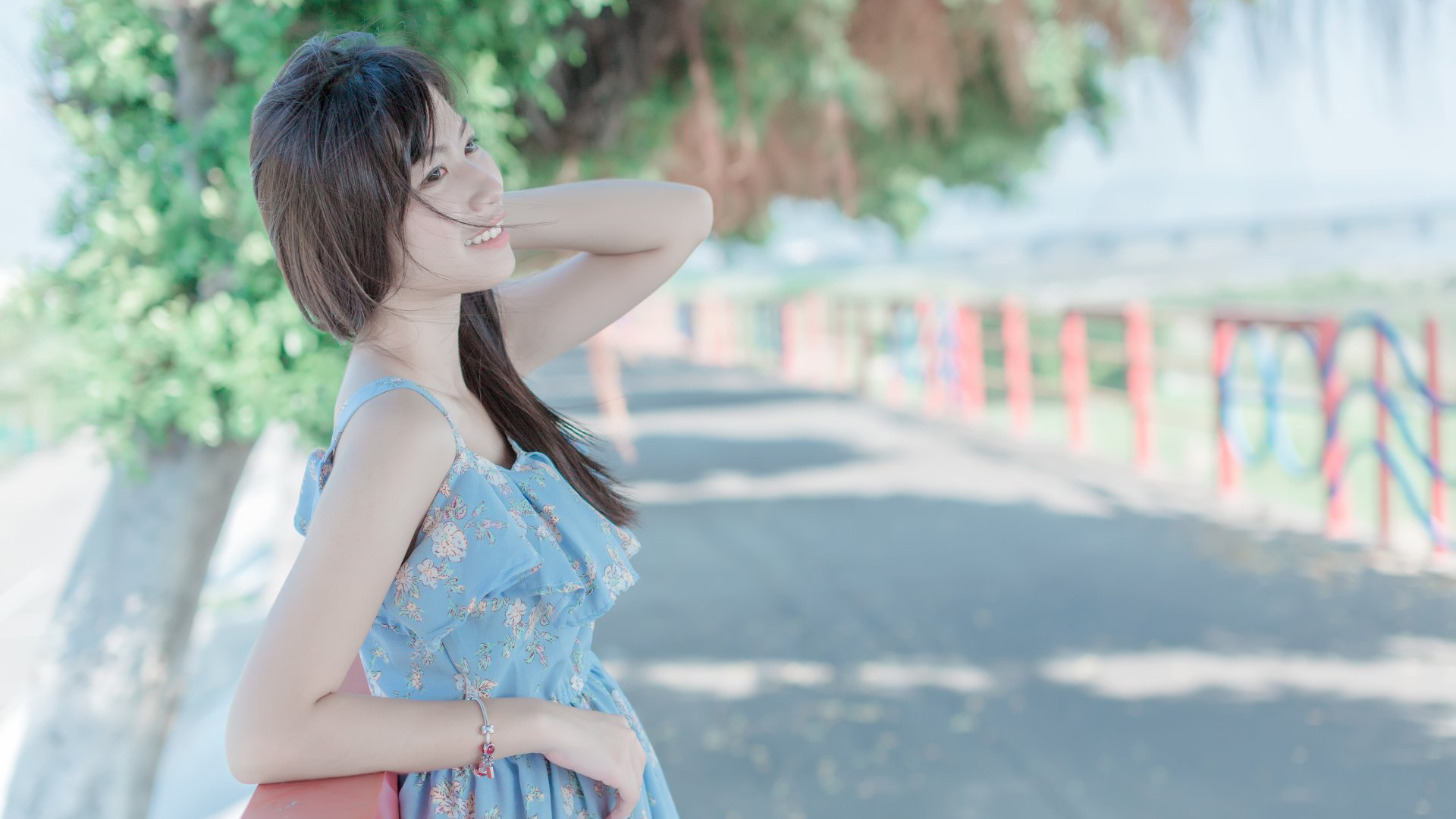 苹果appleid照片显示不出来_apple id照片显示不出来 - 各区苹果ID - 55dz账号网