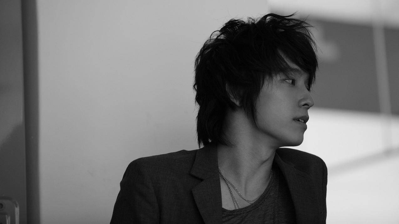 哔哩哔哩大会员卡盟-qq自助下单平台排行榜,商呗卡盟官网,同桌卡盟官网