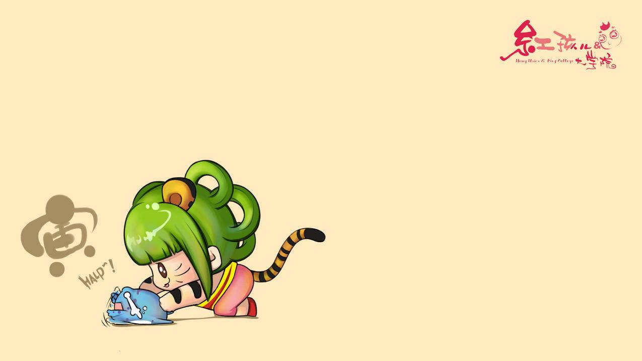 日本苹果id邮箱验证码在哪里看_苹果日本id账号登陆检查 - 日本苹果ID - 55dz账号网