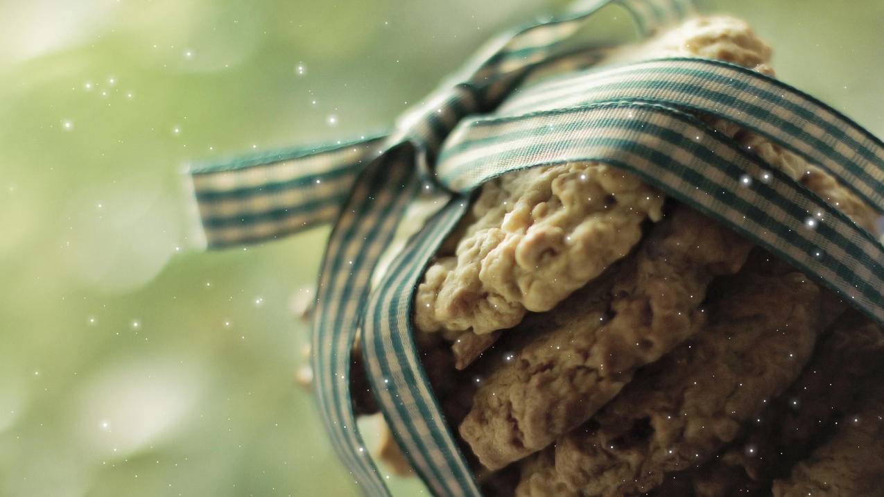 菲梦卡盟官网 - 每天免费领QQ10000赞的网址-抖音刷赞网站一手货源-京东达人刷关注