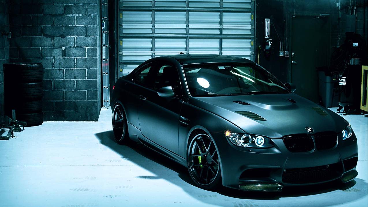 澳区ID免费苹果账号共享[自助登录]_海外账号购买网