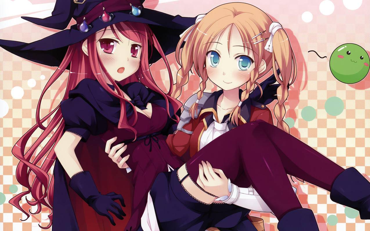 小米科技春晚来了！小米15 澎湃全家桶蓄势待发-苹果id平台